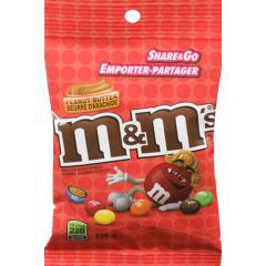 Product thumb gallery 366068