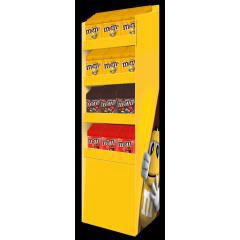 Product thumb gallery 366070