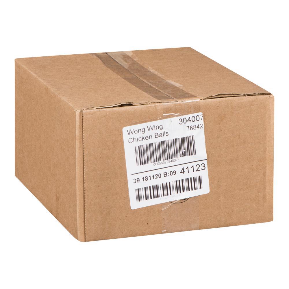 Product gallery 346065