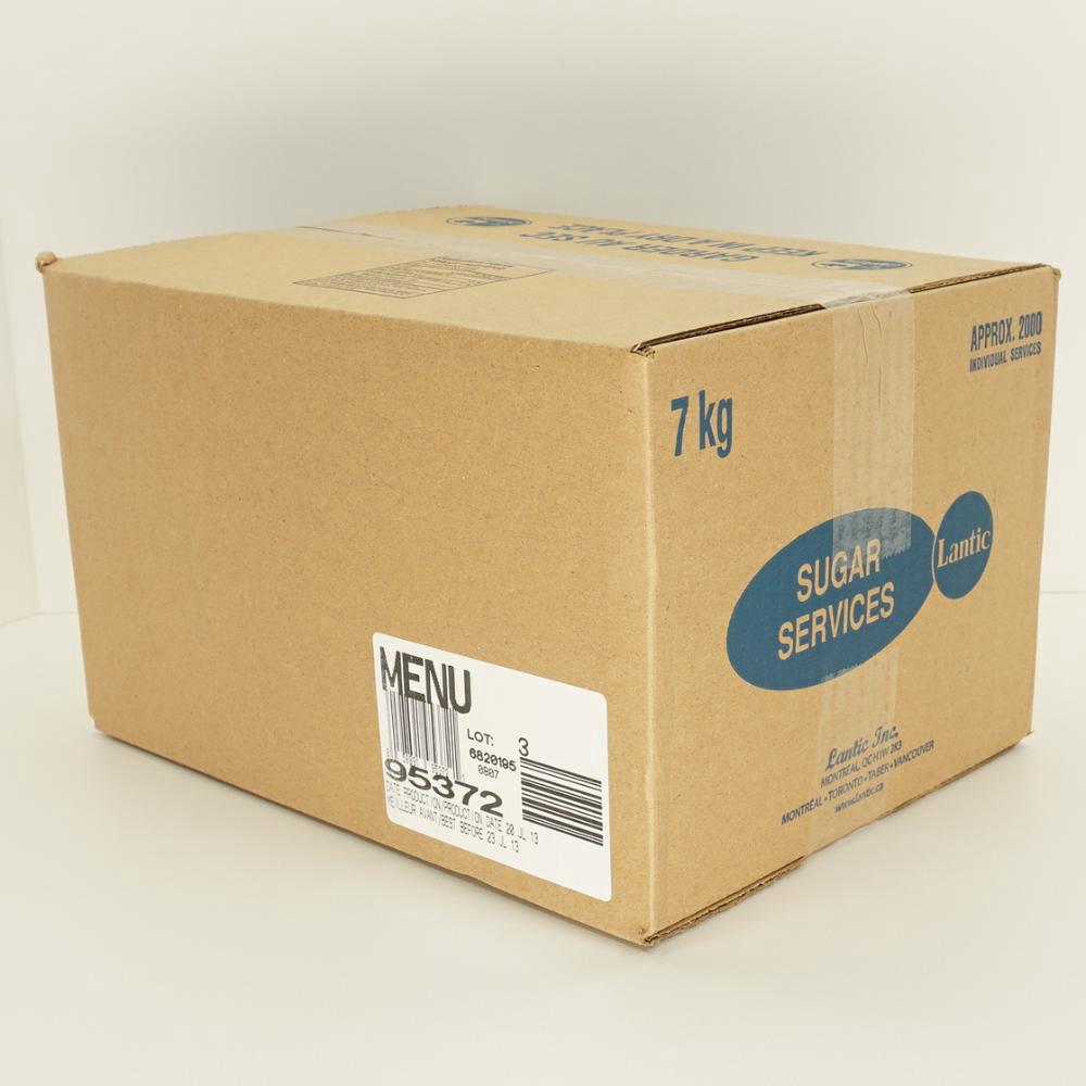 Product gallery 315725