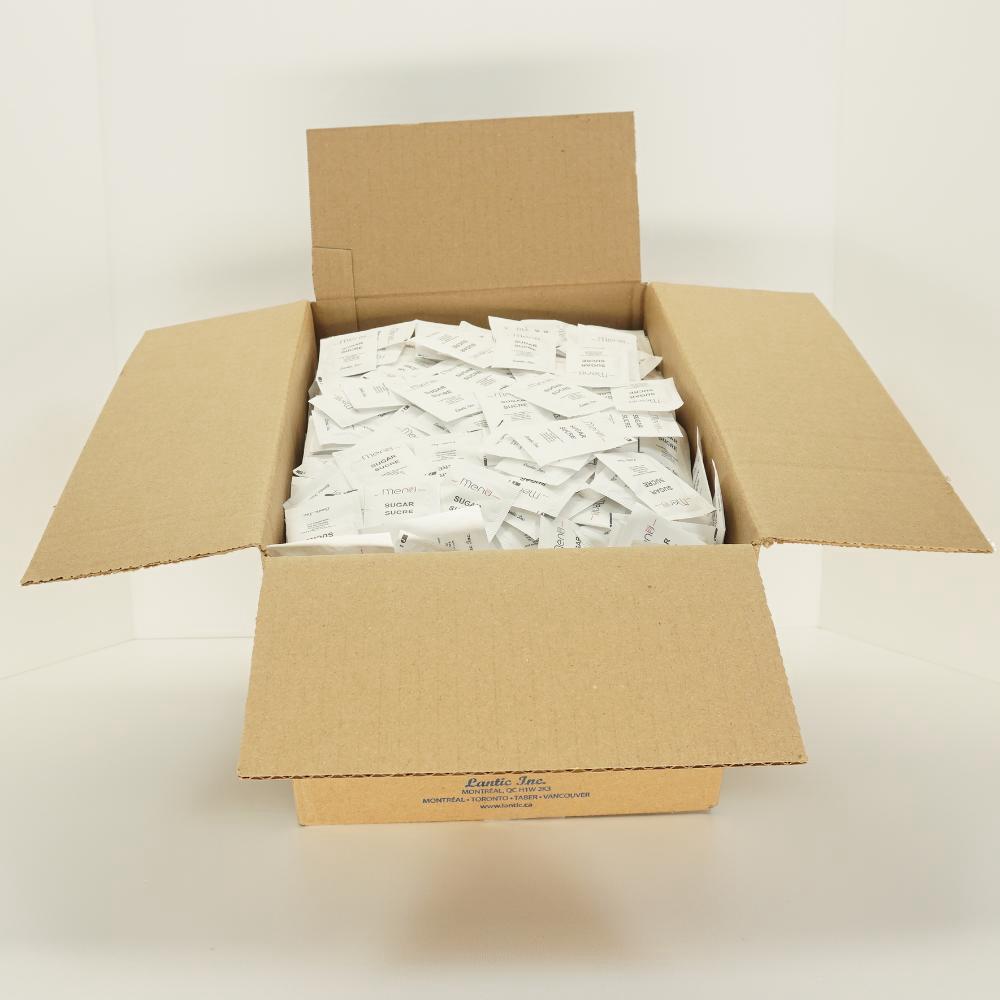 Product gallery 315724