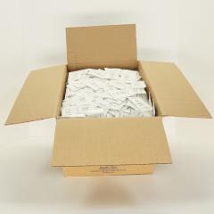 Product thumb gallery 315724