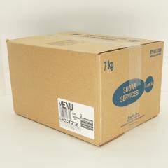 Product thumb gallery 315725