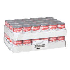 Product thumb gallery 380040