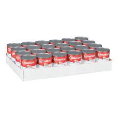 Product thumb gallery 380046