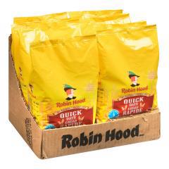Product thumb gallery 369574