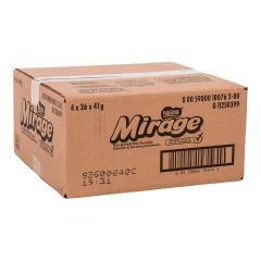 Product thumb gallery 319027