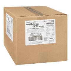 Product thumb gallery 343479