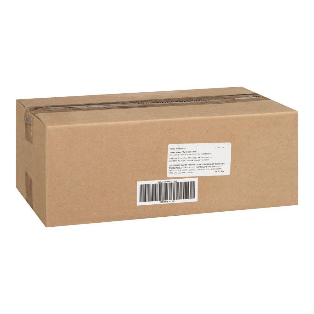 Product gallery 334417