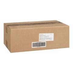 Product thumb gallery 334417