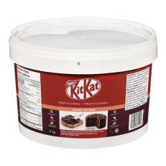 Product thumb gallery 334419