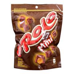 Product thumb gallery 367910