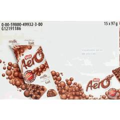 Product thumb gallery 329291