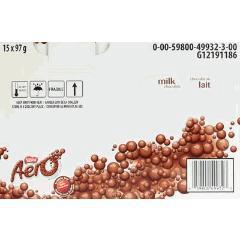 Product thumb gallery 329293