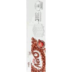 Product thumb gallery 329295