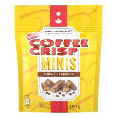 Product thumb gallery 341731