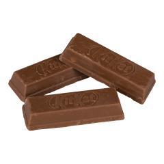 Product thumb gallery 343167