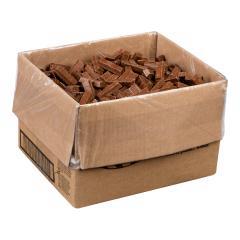 Product thumb gallery 343169