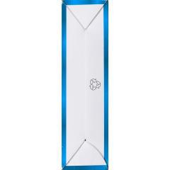 Product thumb gallery 370292
