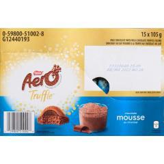 Product thumb gallery 370296