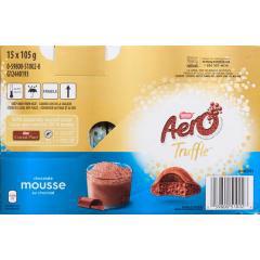 Product thumb gallery 370298