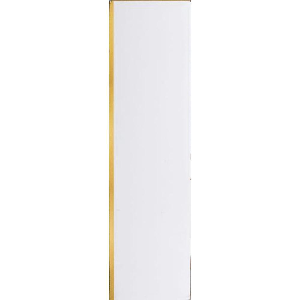 Product gallery 370300