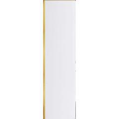 Product thumb gallery 370300