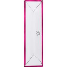 Product thumb gallery 278985250