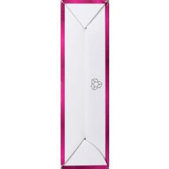 Product thumb gallery 370366