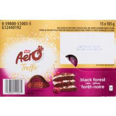Product thumb gallery 370370