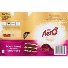 Product thumb gallery 370372