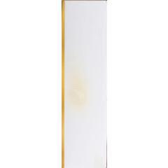 Product thumb gallery 370374