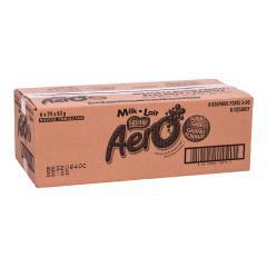 Product thumb gallery 374672