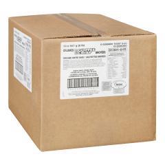 Product thumb gallery 353542