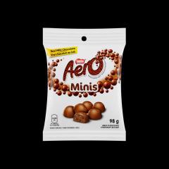 Product thumb gallery 376030