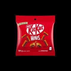 Product thumb gallery 376034