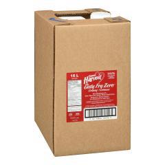 Product thumb gallery 344735