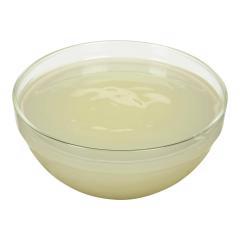 Product thumb gallery 344737