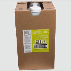 Product thumb gallery 314191