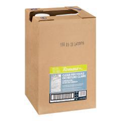 Product thumb gallery 384286