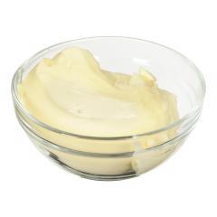 Product thumb gallery 329119