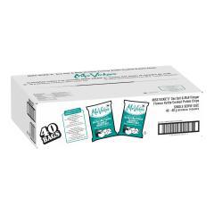 Product thumb gallery 00060410221273_GS1_FS_C