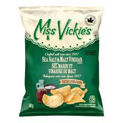 Product thumb gallery 00060410221273_GS1_FS_P