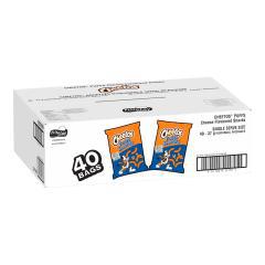 Product thumb gallery 00060410221303_GS1_FS_C