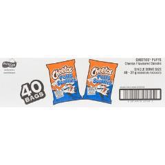 Product thumb gallery 00060410221303_GS1_PG_BACK