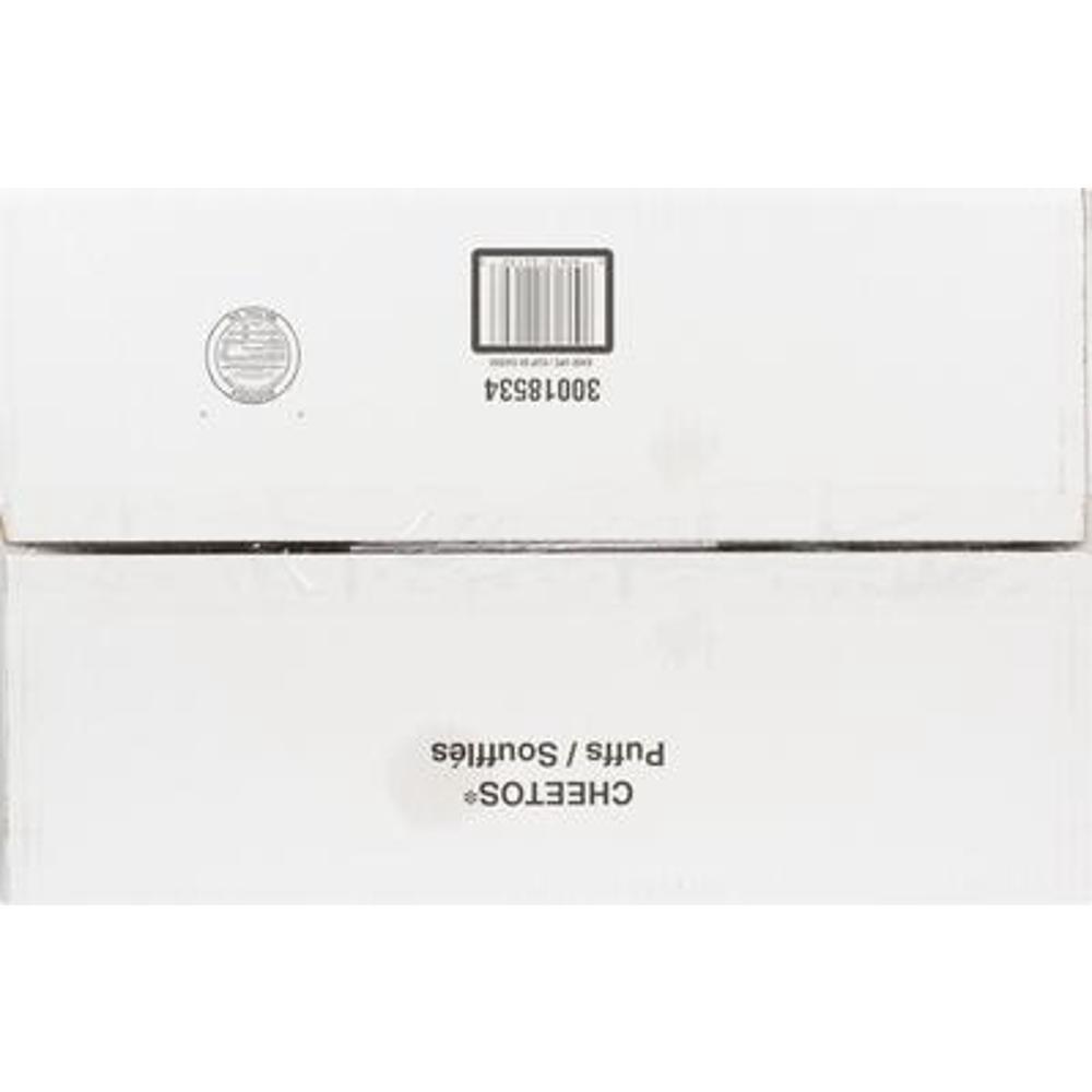 Product gallery 00060410221303_GS1_PG_BOTTOM