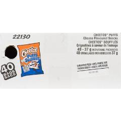 Product thumb gallery 00060410221303_GS1_PG_LEFT