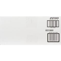 Product thumb gallery 00060410221303_GS1_PG_RIGHT