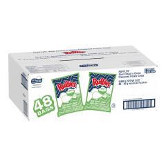 Product thumb gallery 00060410221310_GS1_FS_C