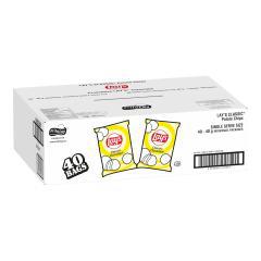 Product thumb gallery 00060410221389_GS1_FS_C